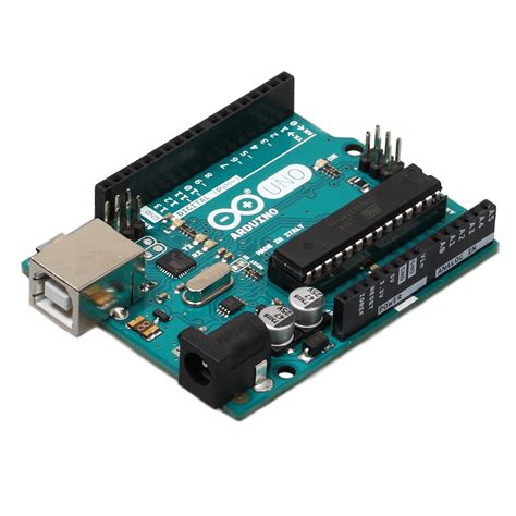 arduino uno price.